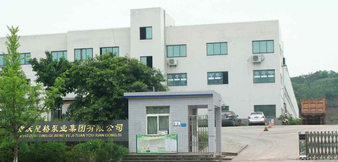 恭喜太原孟豪智能设备销售有限公司改版升级成功！